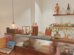 -肥朵食堂(带梦胡同店)