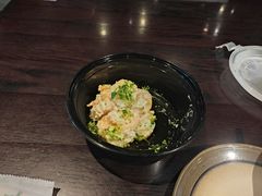 -大树餐厅(红旗街万达店)