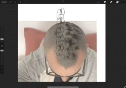 -PinooTattoo皮奴刺青纹身设计总部