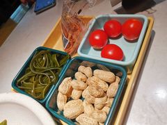 -永兴外婆桥(城中万达店)