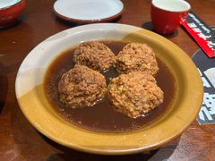 -涿掌柜·涿州宴