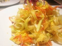 -城南往事(滨江世茂店)