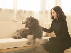 -爱神摄影美学馆