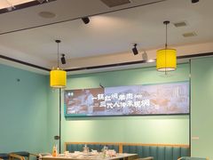 -葛记红焖羊肉(人民路店)