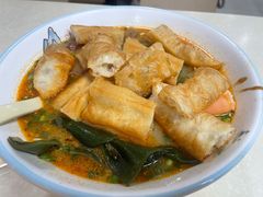 -重庆麻辣烫(国权路店)