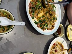 -荣祥海鲜·烟台菜(胜利路二部)