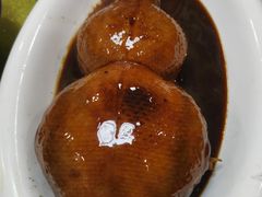 -广迎居老正兴菜馆