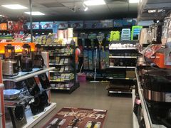-汇腾天虹(吕厝店)