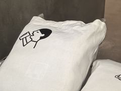 -喜茶(常州新北万达店)