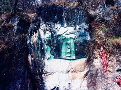 -塔云山