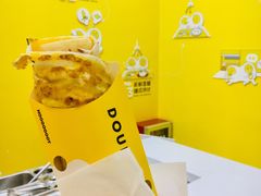 -2颗鸡蛋煎饼(北京路天河城店)
