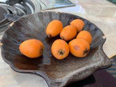 -蘑统田下·野生菌火锅