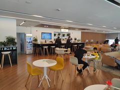 -北京宝诚宝马4S店