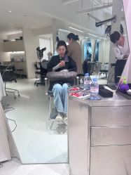 -SALON DE VANHADA