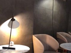 -诺嘉甜品(世贸店)