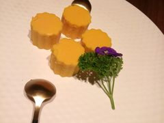 -山里亲戚(淞虹路店)