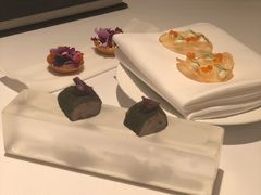 -戈登·拉姆齊餐廳