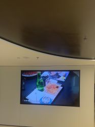 -上海时光整形外科医院
