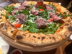 -Grande A'moo(上海万象城店)