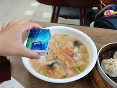 -刘长兴(逸仙桥店)