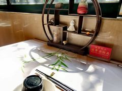 -莲池荟素食馆·12年老字号(光孝寺店)