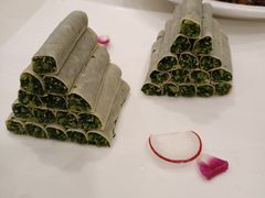 -金时代顺风大酒店(临港百联店)