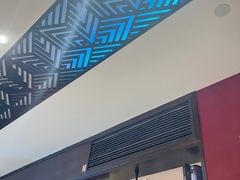 -恐怖游戏(湖滨店)