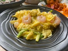 -古琢小馆·珠海味(南方软件园店)