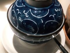 -客语客家菜(KKONE店)