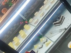 -钱小奴创意自助餐厅·山野黑猪肉畅吃(苏州昆山招商花园城店)