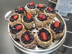 -畲乡一品鱼府土菜馆