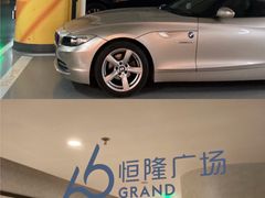 -SFC上影影城(港汇永华IMAX激光店)