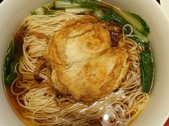 -五味坊·大渔市(瑞丰商博城店)