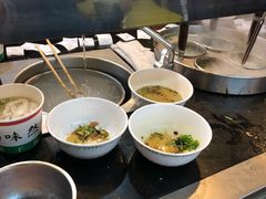 -味然香(起义路店)