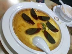 -李师傅脆肚(梅林店)