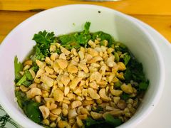 -小向麻辣烫(天街总店)