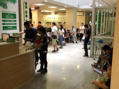 -佛山复星禅诚医院