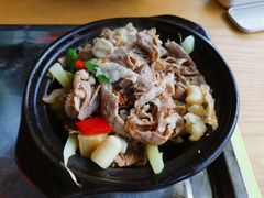 -南京大学-第9食堂