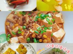 -悦芽照护月嫂+育儿嫂(杭州店)