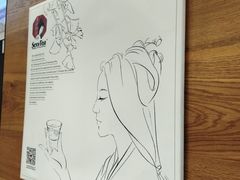 -茶颜悦色(五一里1号口店)