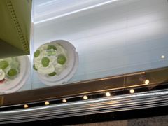 -WenTinG文汀·半糖蛋糕(合生汇店)