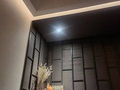 -LANN I 蘭 泰式古法按摩(徐家汇城开YOYO店)