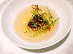 -上海静安香格里拉大酒店