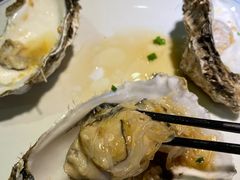 -吕氏疙瘩汤·私家菜馆(慈云寺店)