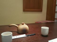-翔峰炭火鳗鱼(悦泰街里公寓店)