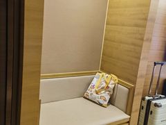 -无锡新湖铂尔曼大酒店