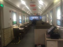 -壹间茶餐厅(天娱广场店)
