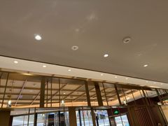 -老吉士(环贸iapm店)