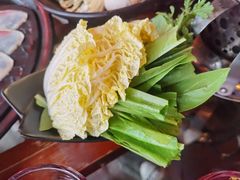 -丽江庭院之爱在路上(西单店)