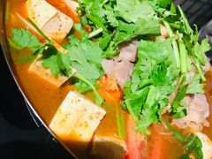 -8锅臭臭锅·正宗台湾小火锅(中心五路店)